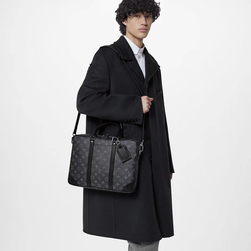 GlamI Lu-Vi bags - 2685