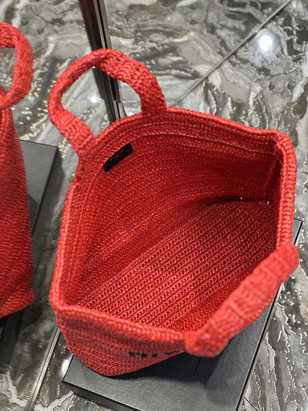 ELE SLY Bags - 142