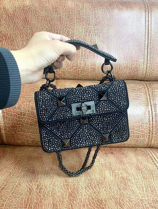 Glamy - VEL Bags - 902
