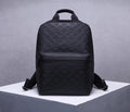 Glami Fashion Lu-Vi bags - 17698
