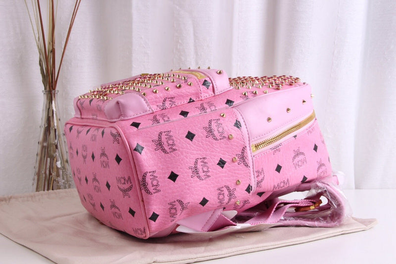 Glami-i - MQM Bags - 247