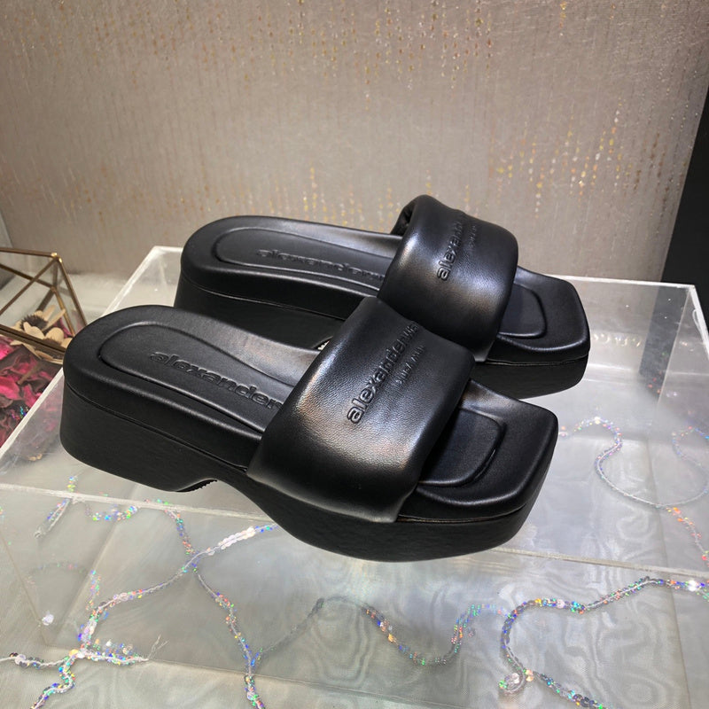 Glami - ALW Women Shoes - 441
