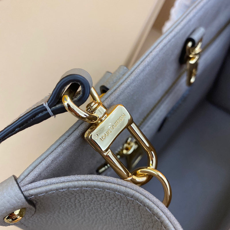 LOV2 Bags - Luxurious Bags  1728