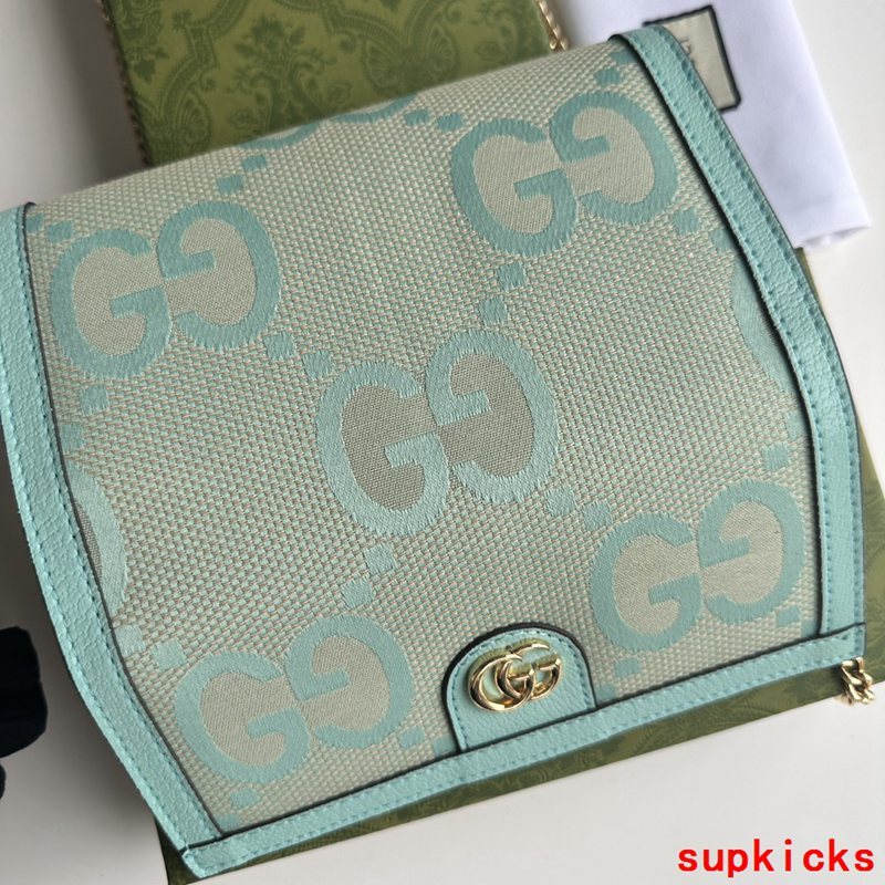 Glami- - Mix Wallets - 502