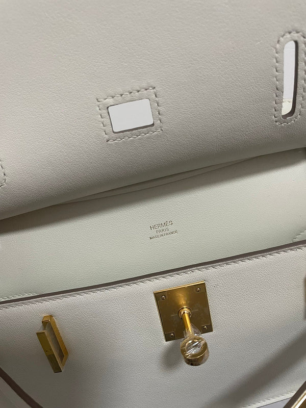 Glamy - HMS Bags - 627