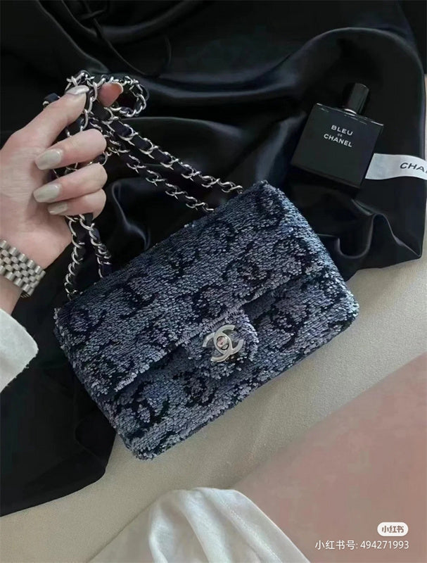 Glami- - CHL Bags - 027