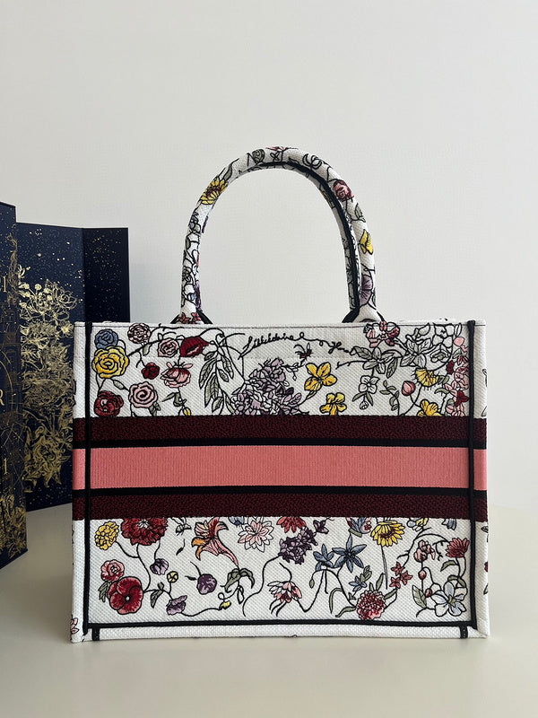Glami - GLAMIr Bags - 092