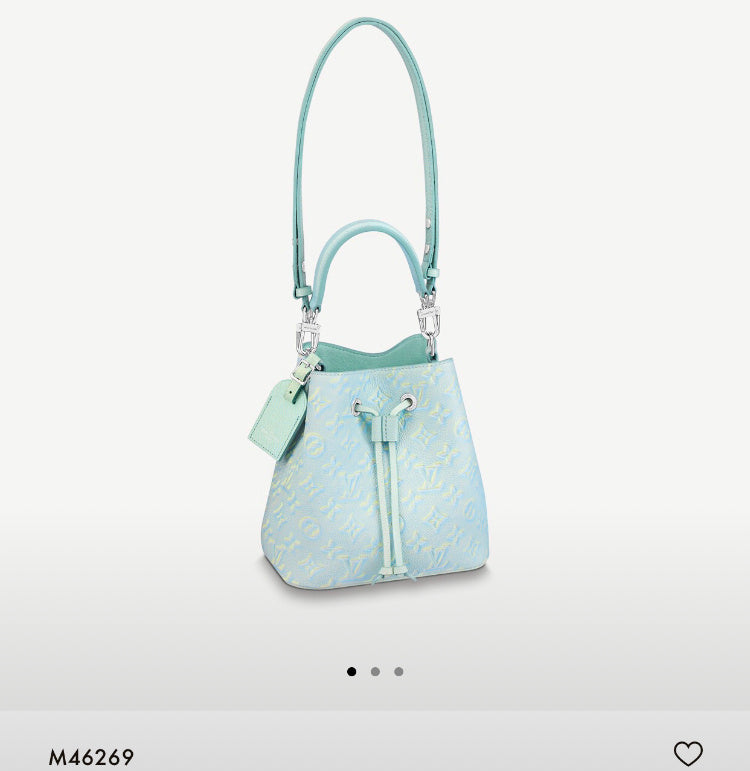 Glami - LOV Bags - 497