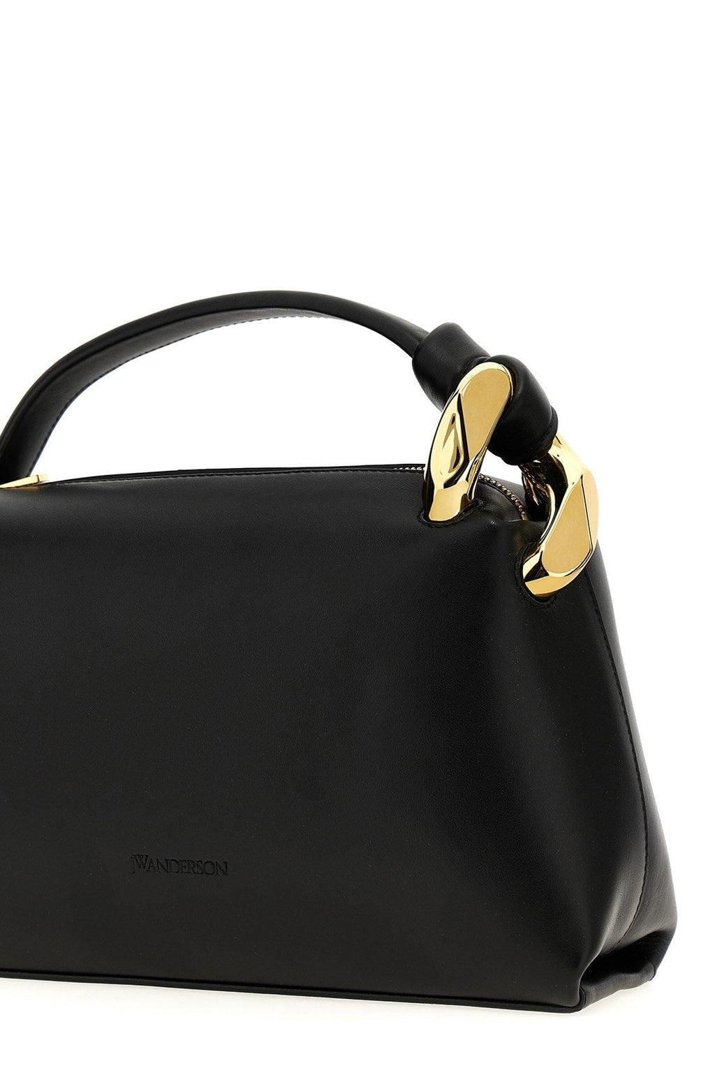 J.W.Anderson Women 'Jwa Corner' Handbag
