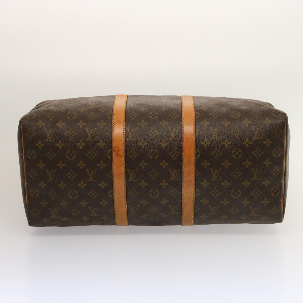 Louis Vuitton Keepall 50 Travel