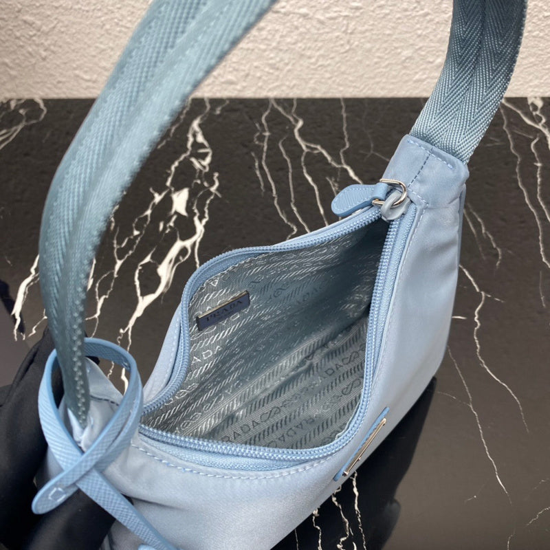 Glamy - PD Bags - 1879