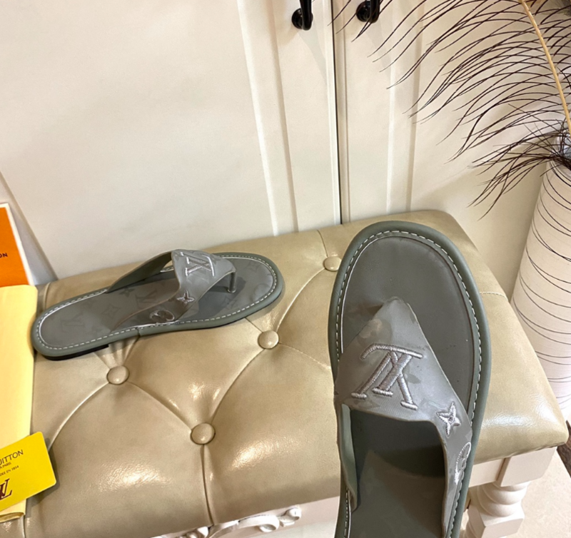 Glamy - LOV Women Shoes - 095