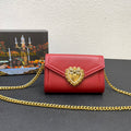 Satchel Bags - DG Bags - 073