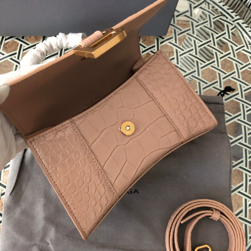 Glami - BG Bags - 041