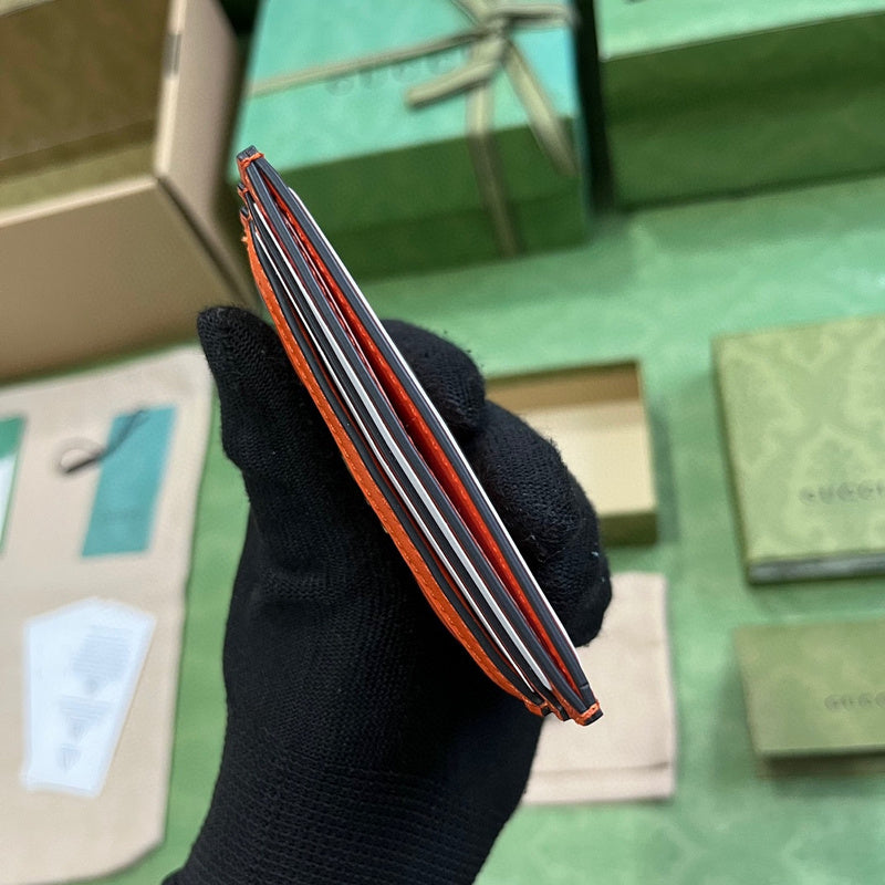 GUI - Glami - 167