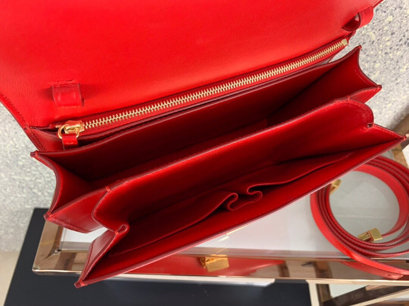 Glami - COL Bags - 162