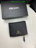 Glami - PD Wallet - 106