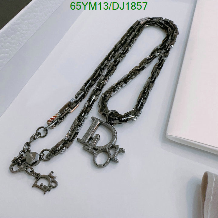 SAMC - DOR Jewelry - 056