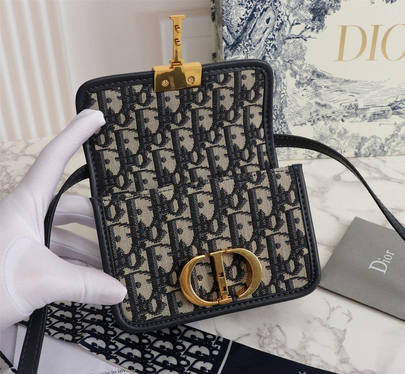 Satchel Bags - DOR Bags - 738