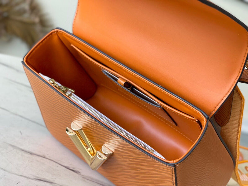 Fashion Lu-Vi bags - 4273