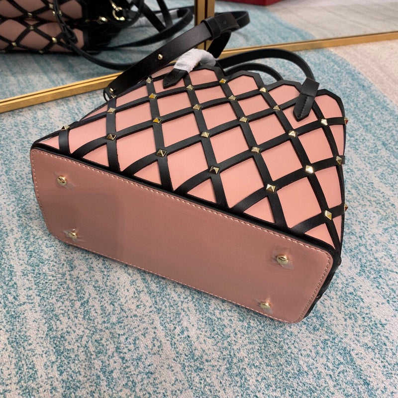 Glami-is - VEL Lady Bags - 139