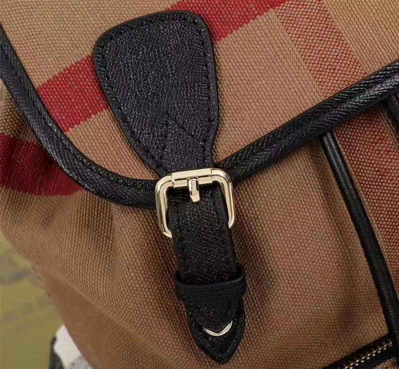 Satchel Bags - BBR Bags - 1090