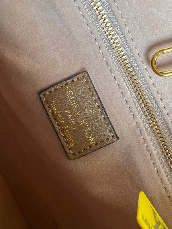 Satchel Bags - VL Bags - 666