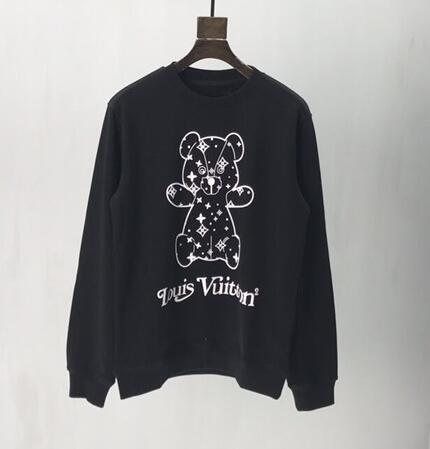 SAMC - LOV Clothes - 376