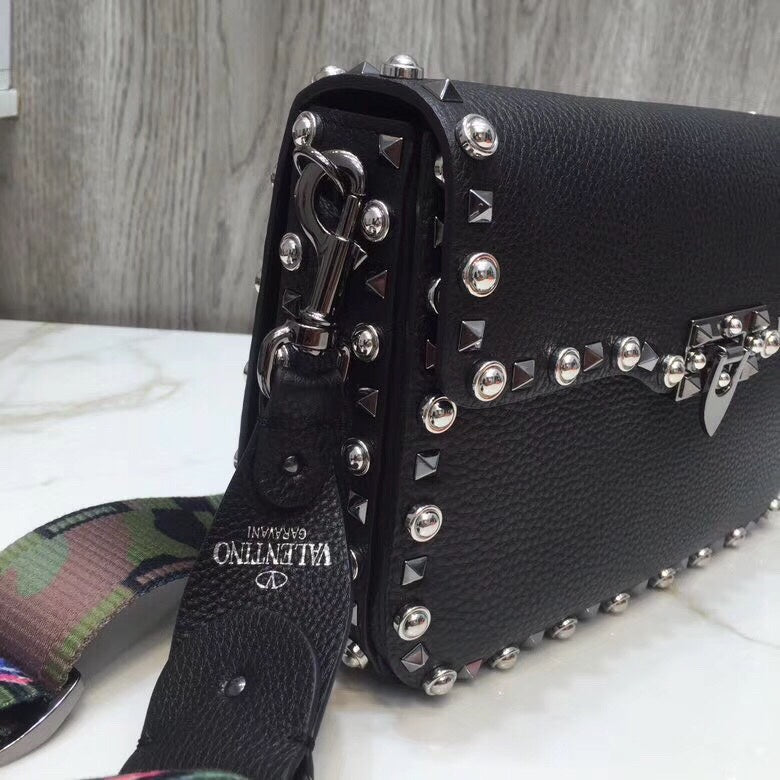 Glami-i VEL Lady Bags - 314
