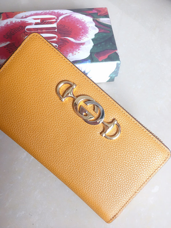 Glami-i - Guki Wallet - 486