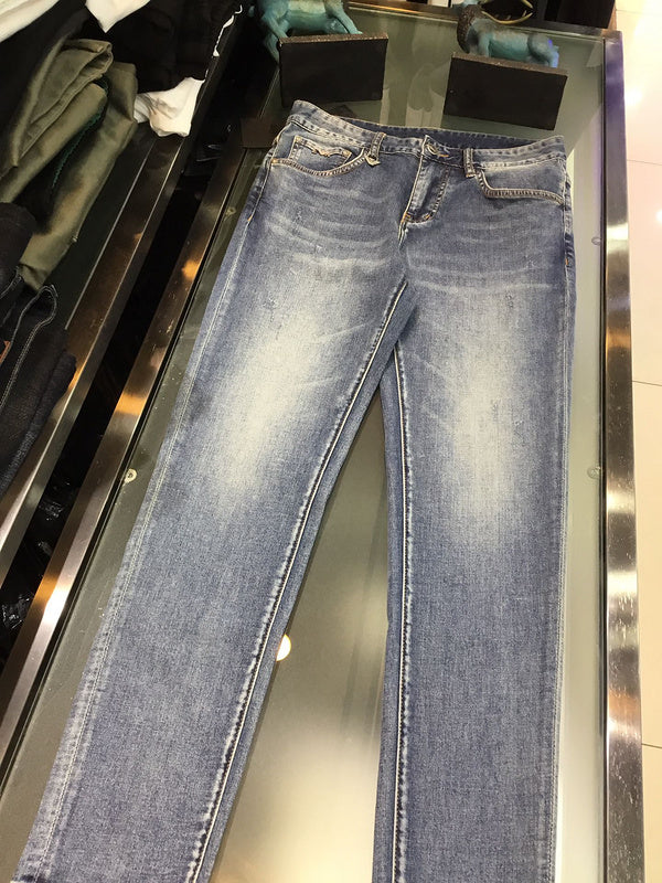Glami - Men Jeans - 592