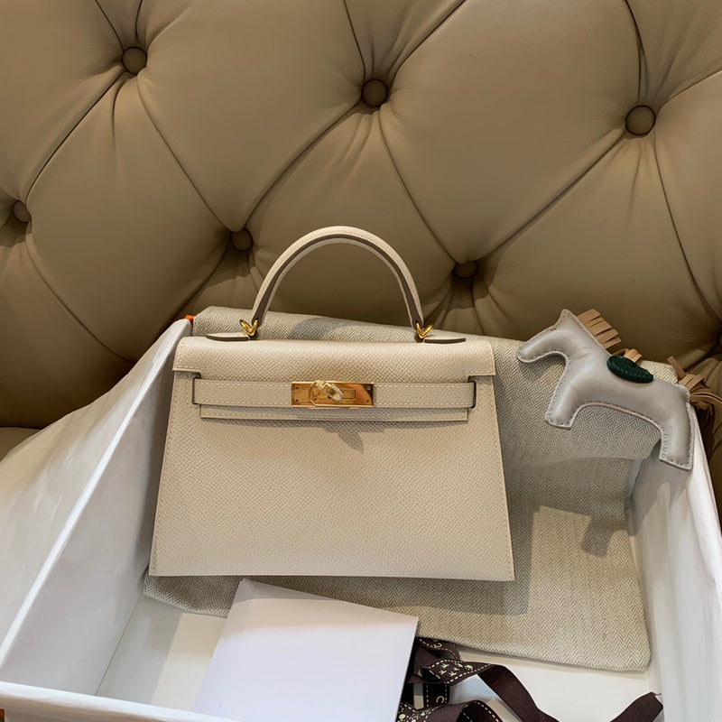Glami - HMS Bags - 1398
