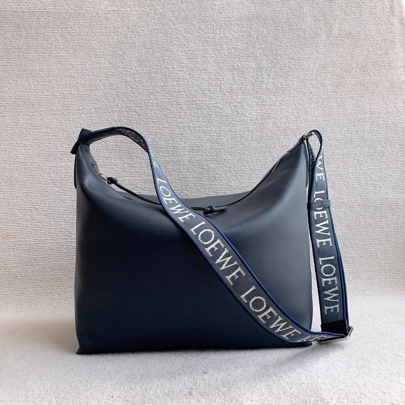 Glami - LWO Bags - 182