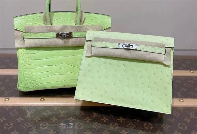 Glami - HMS Bags - 561