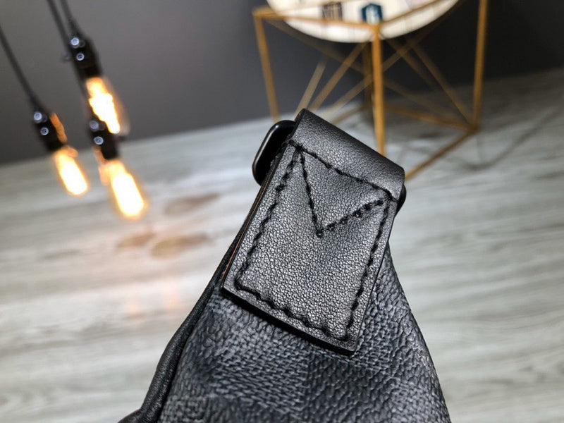 LOV2 Bags - Luxurious Bags  1813