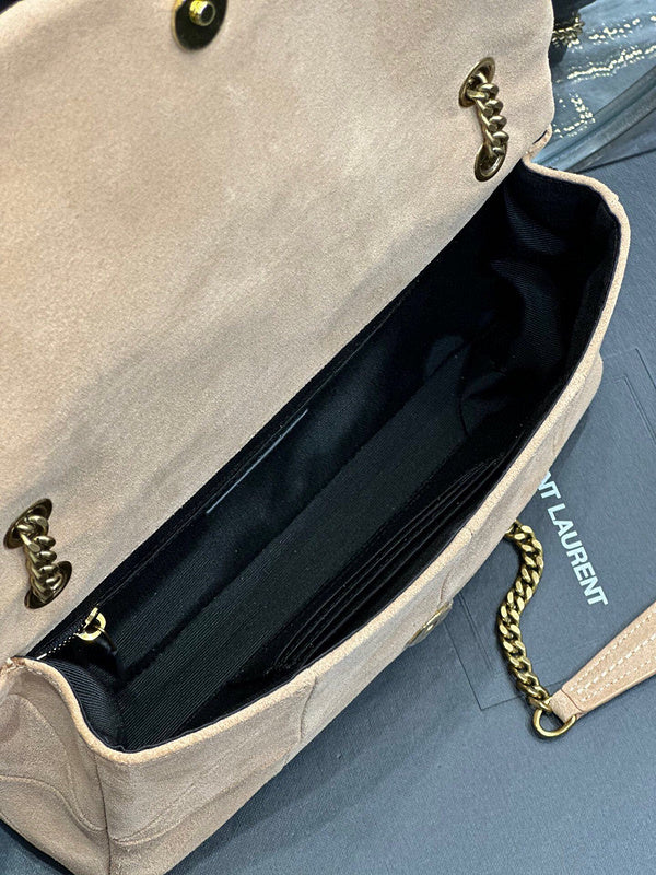 Glami- Glami- - SLY Bags - 959