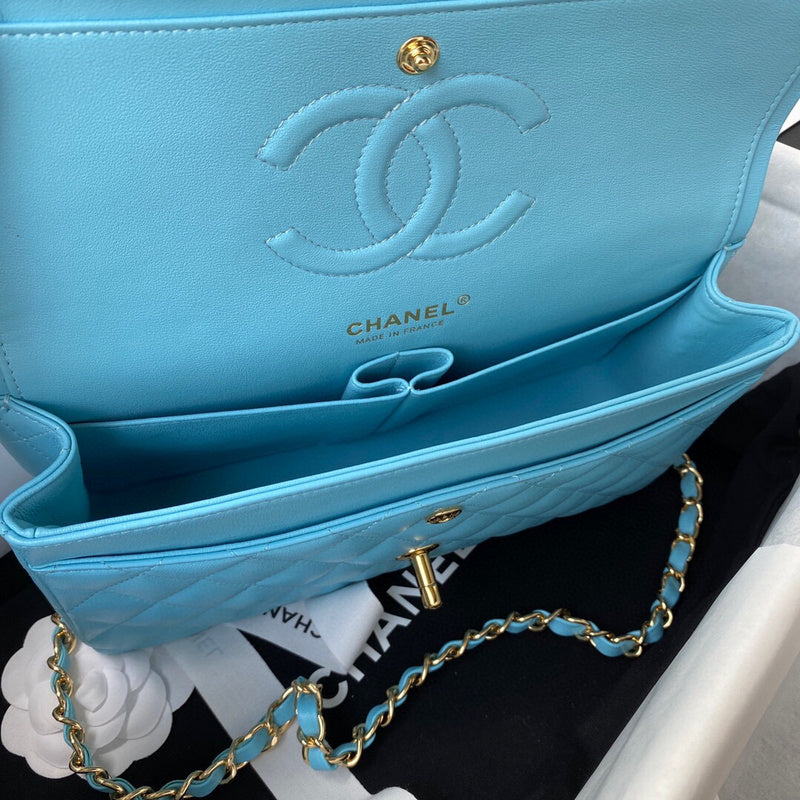 Satchel Bags - CHL Bags - 3660