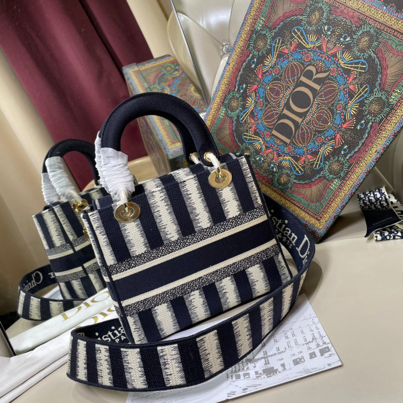 Satchel Bags - DOR Bags - 752