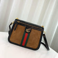 glamy - GCI Bags - 1258
