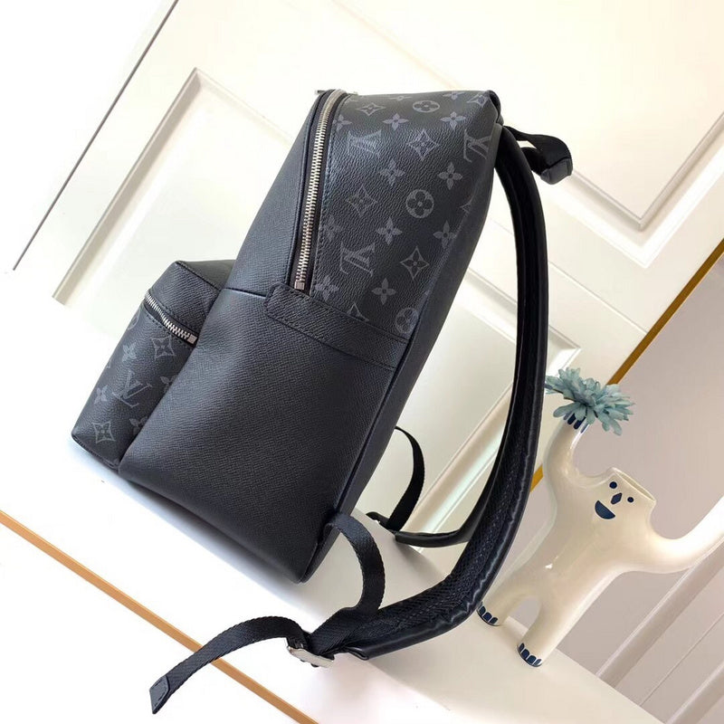 Satchel Bags - VL Bags - 925