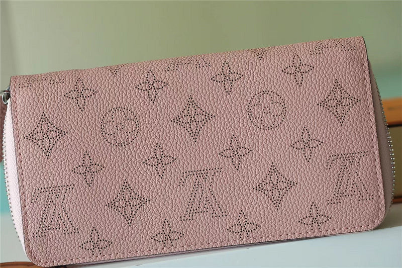 Glami GlamI Lu-Vi bags - 8755