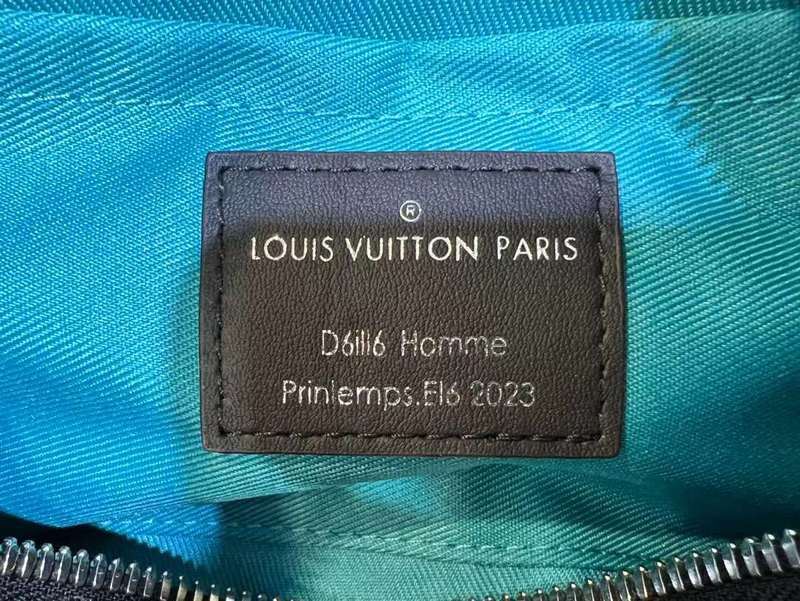 Glami- Glami- Lu-Vi bags - 11500