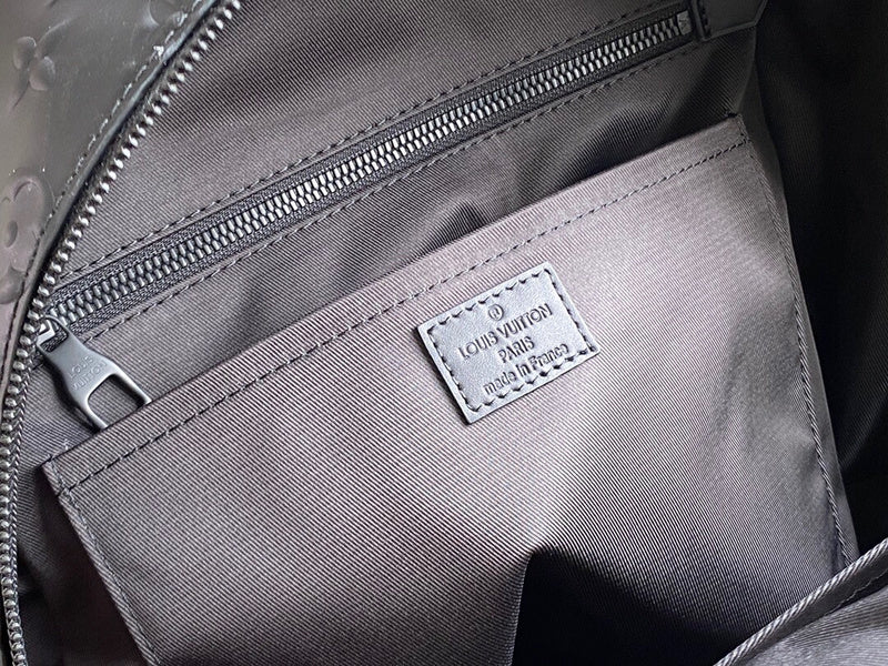Glami- Glami- Lu-Vi bags - 2157