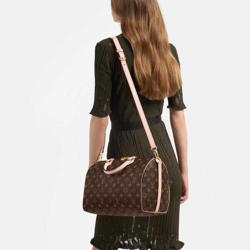 Glami - LOV Bags - 744