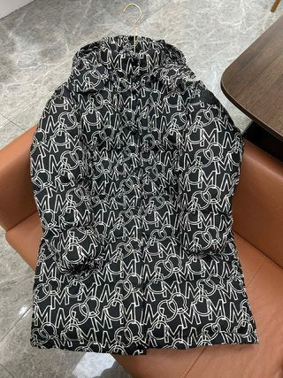 SAMC - Mix Jackets - 088