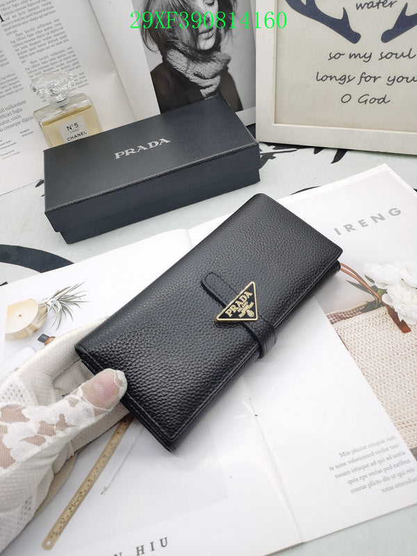 Glami - PD Wallet - 260
