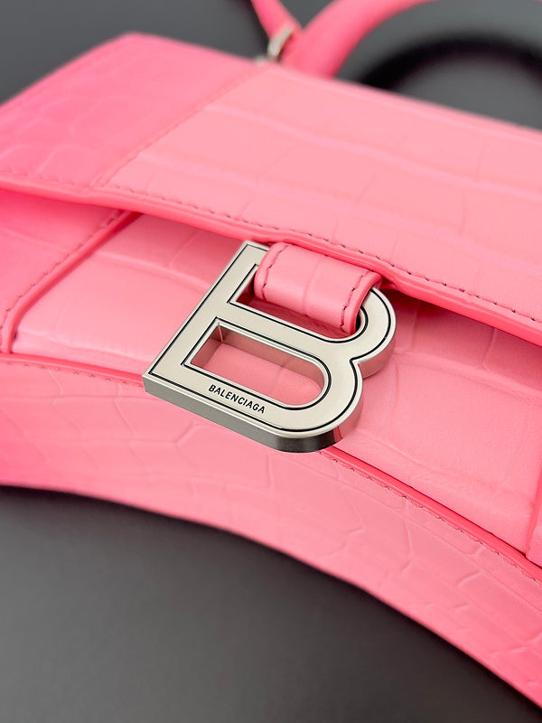 Glamy - BG Bags - 946