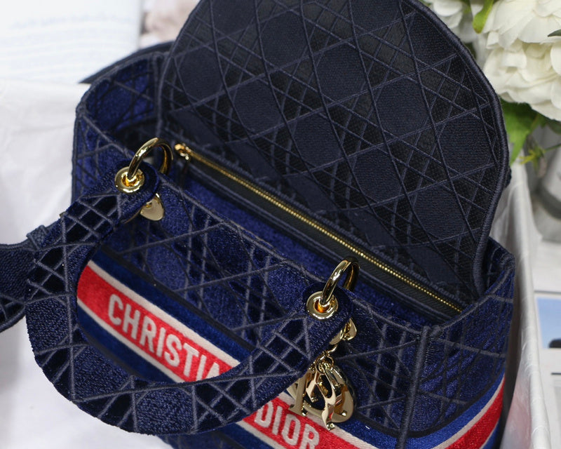 Satchel Bags - DOR Bags - 546