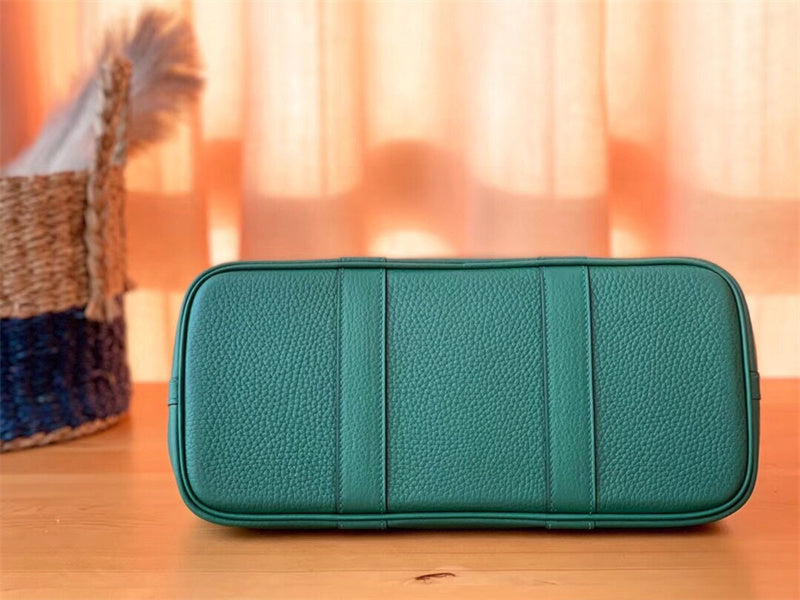 Glami - HMS Bags - 291