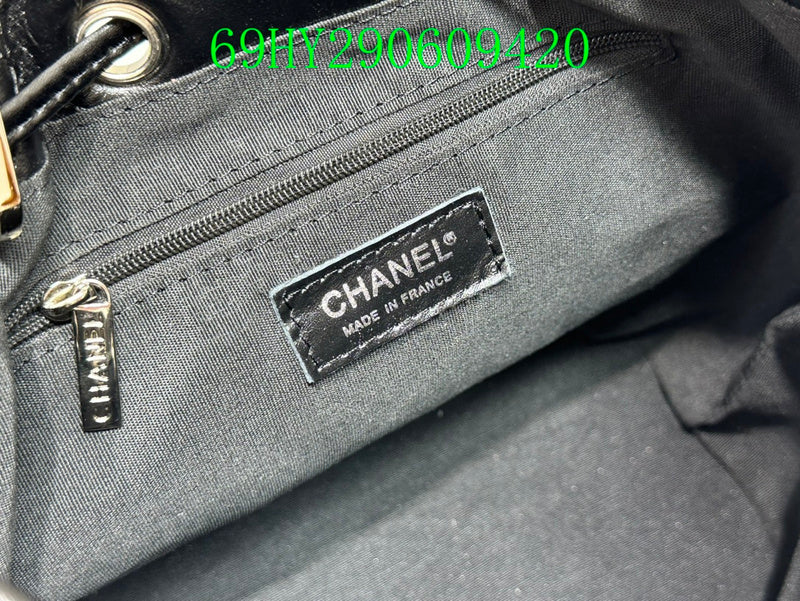 Glami - CHL Bags - 710
